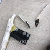 ФОТО AirBag шторка для Hyundai Tucson LM (09-15) Киев