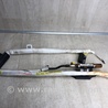 ФОТО AirBag шторка для Hyundai Tucson LM (09-15) Киев