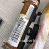 ФОТО AirBag шторка для Hyundai Tucson LM (09-15) Киев