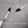 ФОТО AirBag шторка для Hyundai Tucson LM (09-15) Киев
