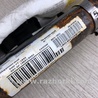 ФОТО AirBag шторка для Hyundai Tucson LM (09-15) Киев
