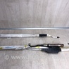 ФОТО AirBag шторка для Hyundai Tucson LM (09-15) Киев