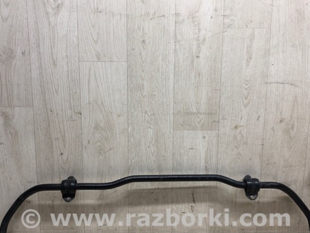 ФОТО Стабилизатор передний для Hyundai Sonata YF (09.2009-03.2014) Киев