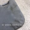 ФОТО Солнцезащитный козырёк для Hyundai Tucson LM (09-15) Киев