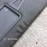 ФОТО Солнцезащитный козырёк для Hyundai Tucson LM (09-15) Киев