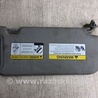 ФОТО Солнцезащитный козырёк для Hyundai Tucson LM (09-15) Киев