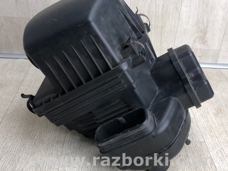 ФОТО Воздушный фильтр (корпус) для Hyundai Tucson LM (09-15) Киев