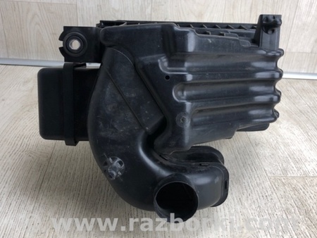 ФОТО Воздушный фильтр (корпус) для Hyundai Tucson LM (09-15) Киев