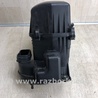 ФОТО Воздушный фильтр (корпус) для Hyundai Tucson LM (09-15) Киев