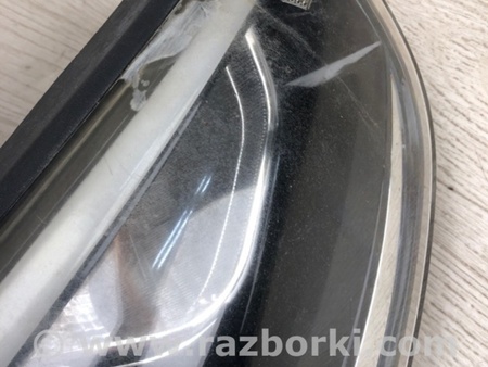 ФОТО Фара для Hyundai Tucson LM (09-15) Киев