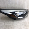 ФОТО Фара для Hyundai Tucson LM (09-15) Киев