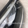 ФОТО Фара для Hyundai Tucson LM (09-15) Киев