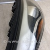 ФОТО Фара для Hyundai Tucson LM (09-15) Киев