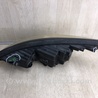 ФОТО Фара для Hyundai Tucson LM (09-15) Киев