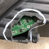 ФОТО Фара для Hyundai Tucson LM (09-15) Киев