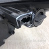 ФОТО Фара для Hyundai Tucson LM (09-15) Киев