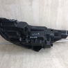 ФОТО Фара для Hyundai Tucson LM (09-15) Киев
