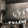 ФОТО Фара для Hyundai Tucson LM (09-15) Киев