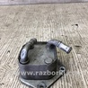 ФОТО Теплообменник АКПП для Honda Accord Coupe CT Киев