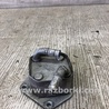 ФОТО Теплообменник АКПП для Honda Accord Coupe CT Киев