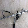 ФОТО Трубка кондиционера для Hyundai Tucson LM (09-15) Киев