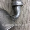 ФОТО Трубка кондиционера для Hyundai Tucson LM (09-15) Киев