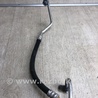 ФОТО Трубка кондиционера для Hyundai Tucson LM (09-15) Киев
