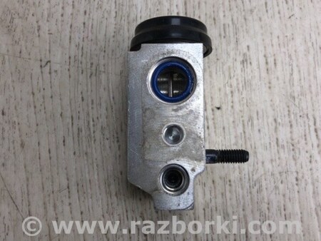 ФОТО Клапан кондиционера для Hyundai Tucson LM (09-15) Киев