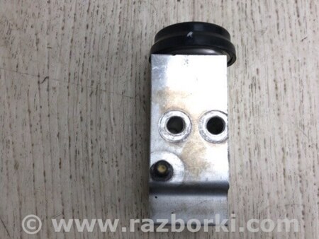ФОТО Клапан кондиционера для Hyundai Tucson LM (09-15) Киев