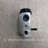 Клапан кондиционера Hyundai Tucson LM (09-15)