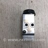 ФОТО Клапан кондиционера для Hyundai Tucson LM (09-15) Киев