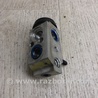 ФОТО Клапан кондиционера для Hyundai Tucson LM (09-15) Киев