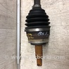 ФОТО Привод передний для Hyundai Sonata YF (09.2009-03.2014) Киев