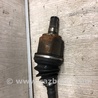 ФОТО Привод передний для Hyundai Sonata YF (09.2009-03.2014) Киев