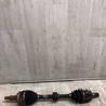 ФОТО Привод передний для Hyundai Sonata YF (09.2009-03.2014) Киев