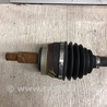 ФОТО Привод передний для Hyundai Sonata YF (09.2009-03.2014) Киев