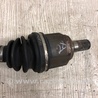 ФОТО Привод передний для Hyundai Sonata YF (09.2009-03.2014) Киев