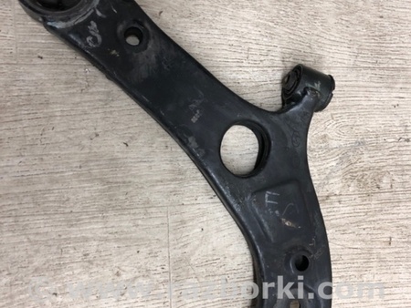 ФОТО Рычаг передний нижний для Hyundai Sonata YF (09.2009-03.2014) Киев