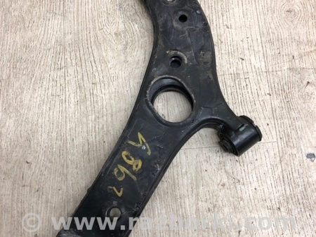 ФОТО Рычаг передний нижний для Hyundai Sonata YF (09.2009-03.2014) Киев