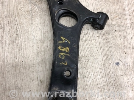 ФОТО Рычаг передний нижний для Hyundai Sonata YF (09.2009-03.2014) Киев