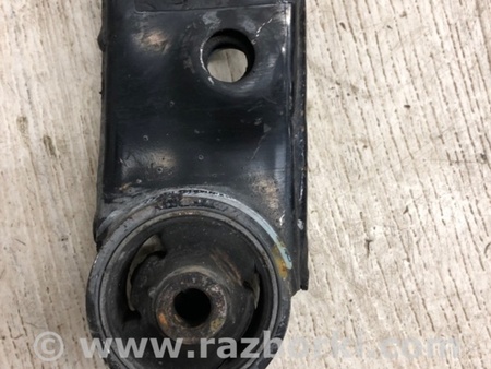 ФОТО Рычаг передний нижний для Hyundai Sonata YF (09.2009-03.2014) Киев