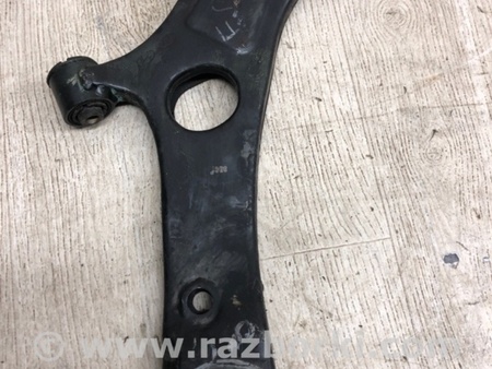 ФОТО Рычаг передний нижний для Hyundai Sonata YF (09.2009-03.2014) Киев