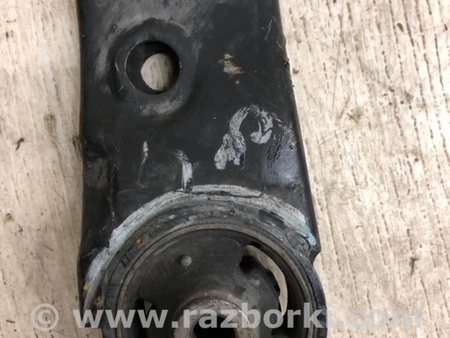 ФОТО Рычаг передний нижний для Hyundai Sonata YF (09.2009-03.2014) Киев