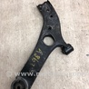 ФОТО Рычаг передний нижний для Hyundai Sonata YF (09.2009-03.2014) Киев