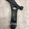 ФОТО Рычаг передний нижний для Hyundai Sonata YF (09.2009-03.2014) Киев