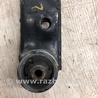 ФОТО Рычаг передний нижний для Hyundai Sonata YF (09.2009-03.2014) Киев