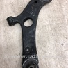 ФОТО Рычаг передний нижний для Hyundai Sonata YF (09.2009-03.2014) Киев