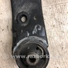 ФОТО Рычаг передний нижний для Hyundai Sonata YF (09.2009-03.2014) Киев