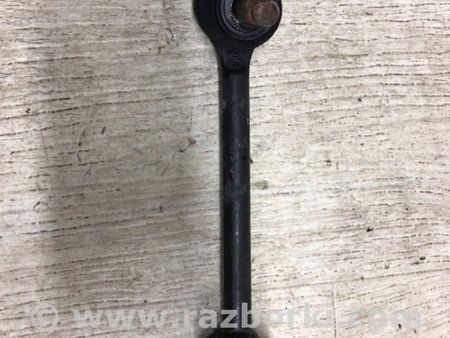 ФОТО Рычаг задний нижний поперечный для Hyundai Sonata YF (09.2009-03.2014) Киев