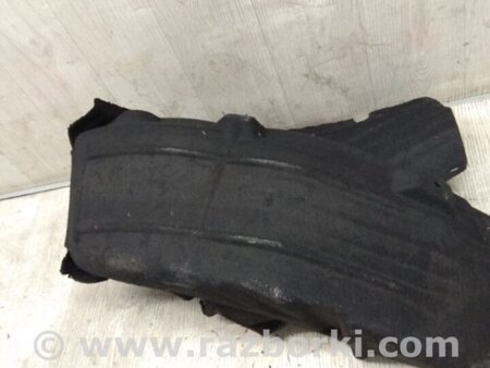 ФОТО Подкрылок для Ford Fusion USA 2 поколение (12-15) Киев